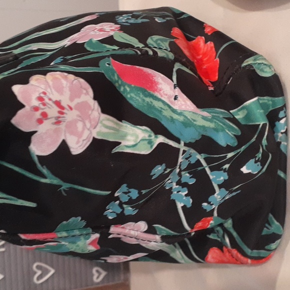 KATE SPADE CROSSBODY/TOTE - Picture 4 of 12